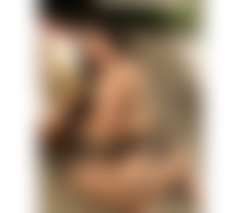 Escorts Bristol Bristol City Centre - Bristol - Photos for NEW PETITE BRAZILIAN IN TOWN ❤️🔥🇧🇷🫦